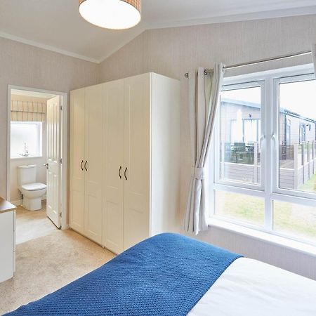 רונסוויק Host & Stay - 28 The Pines מראה חיצוני תמונה