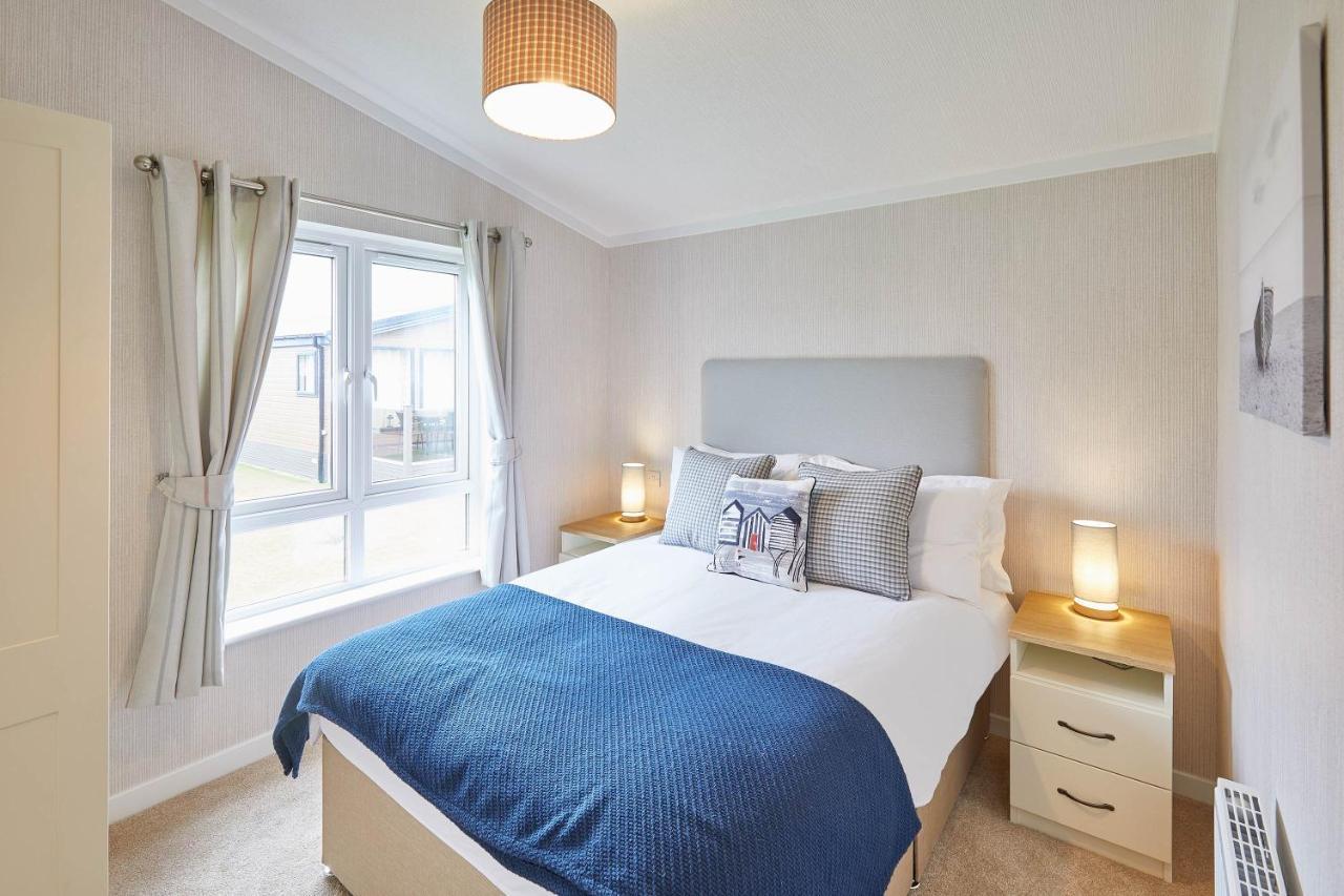 רונסוויק Host & Stay - 28 The Pines מראה חיצוני תמונה