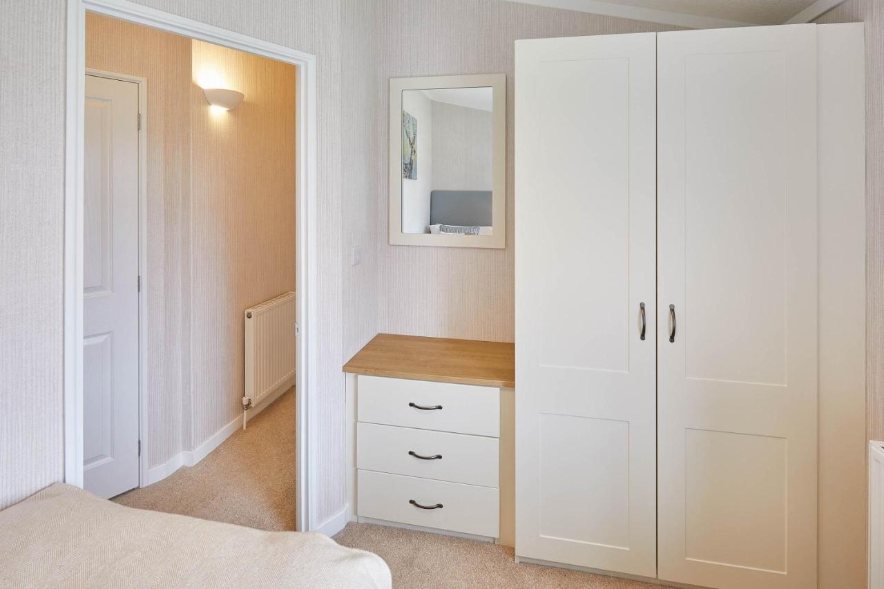 רונסוויק Host & Stay - 28 The Pines מראה חיצוני תמונה