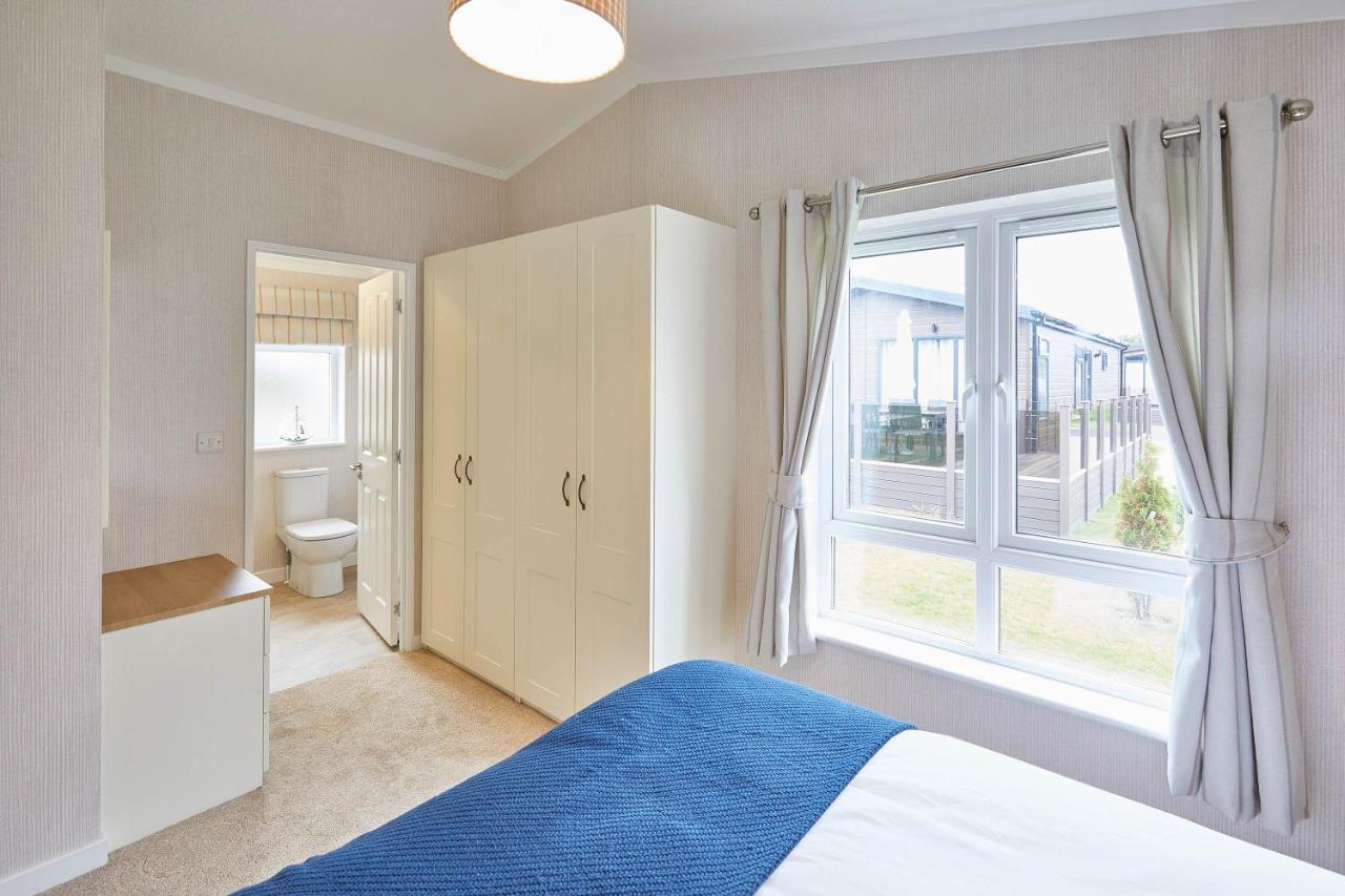 רונסוויק Host & Stay - 28 The Pines מראה חיצוני תמונה